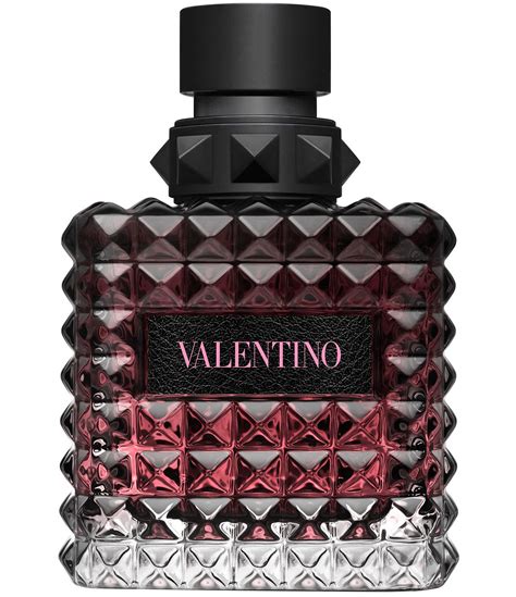 valentino born in roma perfume for women